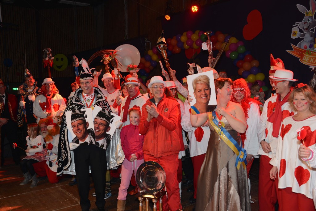 ../Images/Prijsuitreiking optocht 2015 143.jpg